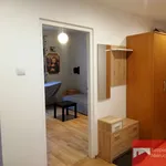 Rent 3 bedroom apartment of 66 m² in Jaworzno