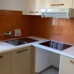 Rent 1 bedroom apartment of 60 m² in  Greece