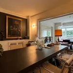 Rent 2 bedroom apartment in Antwerpen