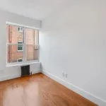 Rent 3 bedroom apartment in Manhattan