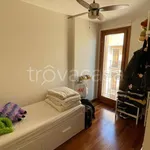 Rent 3 bedroom apartment of 80 m² in Spresiano