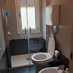 Rent 2 bedroom apartment of 38 m² in Cesenatico