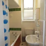 Rent 1 bedroom flat in Edinburgh  West