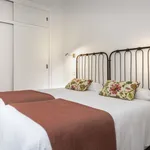 Alquilo 1 dormitorio apartamento de 753 m² en Seville