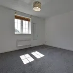 Rent 1 bedroom flat in Salford