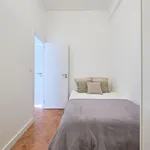 Alugar 11 quarto apartamento em Lisbon