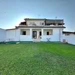 Rent 5 bedroom apartment of 100 m² in San Felice Circeo