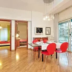 Rent 6 bedroom apartment in Rome