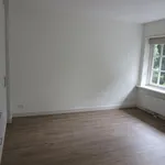 Huur 5 slaapkamer huis van 157 m² in Amstelveen