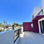 Rent 4 bedroom student apartment in Los Angeles