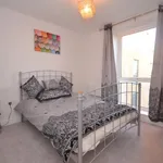 Rent 1 bedroom flat of 37 m² in Reading