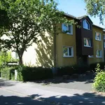 Miete 2 Schlafzimmer wohnung von 56 m² in Menden (Sauerland)