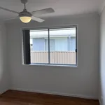 Rent 4 bedroom house in Sydney