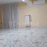 Rent 2 bedroom apartment of 150 m² in Napoli