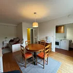 Rent 1 bedroom apartment of 28 m² in LE HAVRE