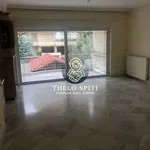 Ενοικίαση 3 υπνοδωμάτιο διαμέρισμα από 120 m² σε Vari Municipal Unit