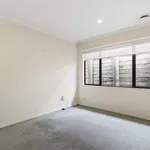 Rent 4 bedroom house in Puketāpapa