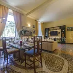 Rent 4 bedroom apartment of 120 m² in Genoa