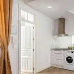 Alquilo 1 dormitorio apartamento de 75 m² en Sevilla