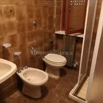 3-room flat via Giacomo Puccini 114, Centro, Capalbio