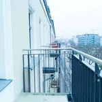 Rent a room of 149 m² in berlin