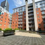 Rent 2 bedroom flat in North West England