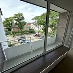 Miete 4 Schlafzimmer wohnung von 83 m² in Meerbusch