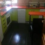 Habitación en Madrid']