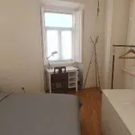 Quarto de 70 m² em lisbon