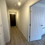 Rent 1 bedroom flat in Liverpool