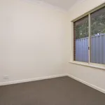 Rent 3 bedroom apartment in Spearwood