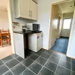 Rent 3 bedroom house in South East England