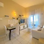 Rent 2 bedroom apartment of 35 m² in San Teodoro