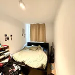 Rent 2 bedroom apartment in Namur