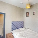 Rent 5 bedroom house in Manchester