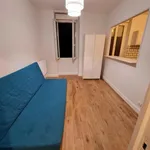 Appartement de 25 m² avec 1 chambre(s) en location à 
                CAHORS            