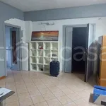 Rent 2 bedroom apartment of 60 m² in Avellino