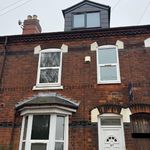 Rent 7 bedroom house in Borough of Fylde