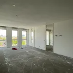 Rent 3 bedroom apartment of 95 m² in Nijmegen