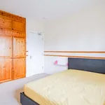 Rent 1 bedroom house in Yorkshire And The Humber