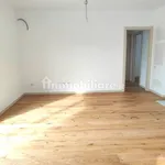 Rent 3 bedroom house of 90 m² in Varese