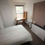 Rent 5 bedroom house in South West England