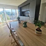  appartement avec 3 chambre(s) en location à Annecy