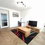 Rent 2 bedroom apartment in Zlín