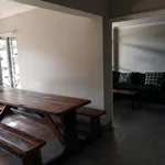 Rent 1 bedroom house in Pretoria