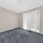 Rent 3 bedroom house in VIC