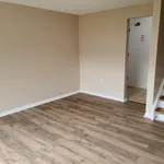 Rent 2 bedroom apartment in Amherstview