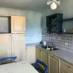 3-room flat via Cappucci San C., Centro, Bibbiena