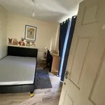 Rent 5 bedroom flat in East Of England