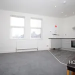 Rent 1 bedroom flat in North West England